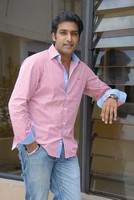 Taraka Ratna Photos